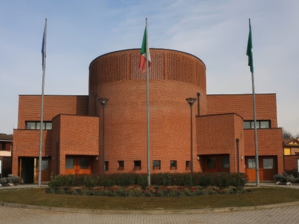 Immagine Camparada